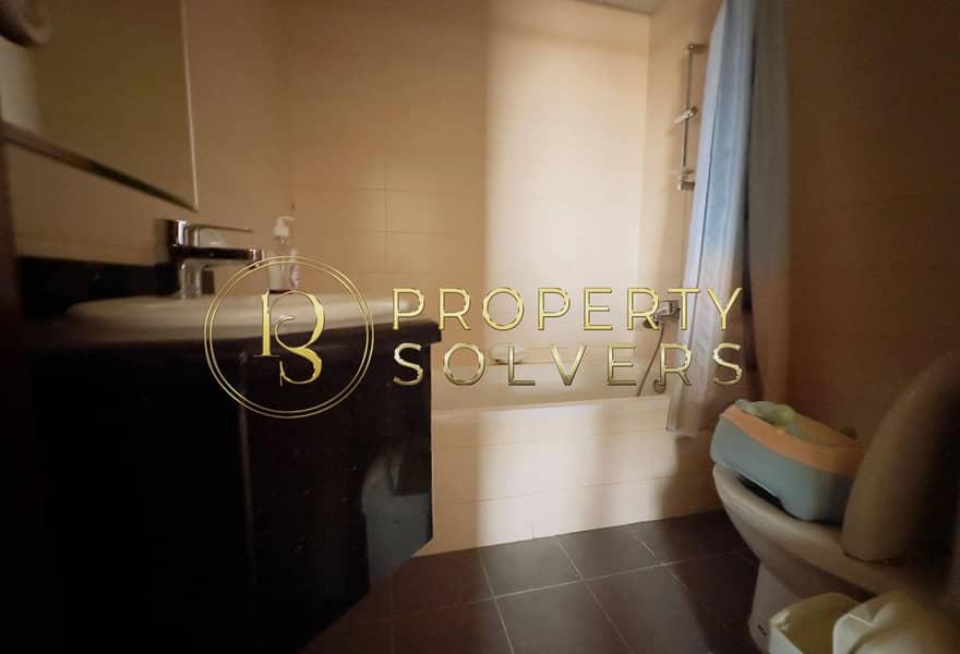 Move in Ready | Fully Furnished | Prime Location - Image 10