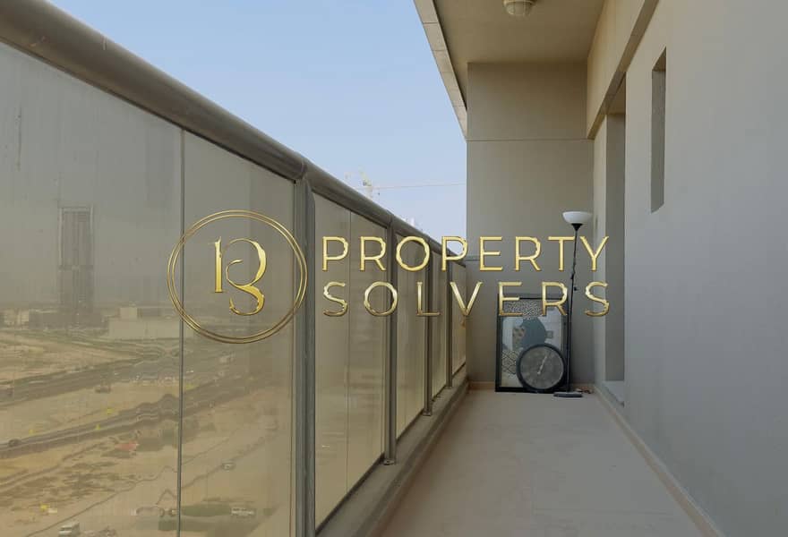 Move in Ready | Fully Furnished | Prime Location - Image 6