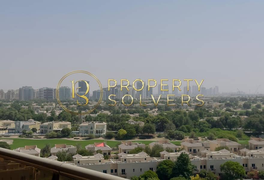 Move in Ready | Fully Furnished | Prime Location - Image 12