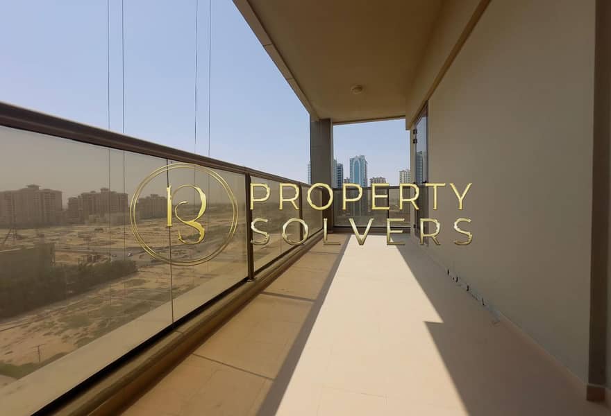 Move in Ready | Fully Furnished | Prime Location - Image 7