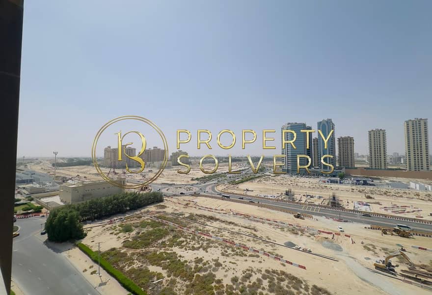 Move in Ready | Fully Furnished | Prime Location - Image 13