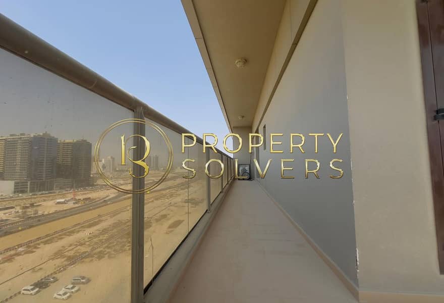 Move in Ready | Fully Furnished | Prime Location - Image 8