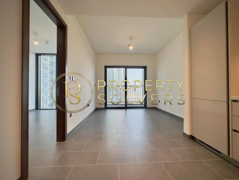 Exclusive Unit | Pool View I 24 Months PP