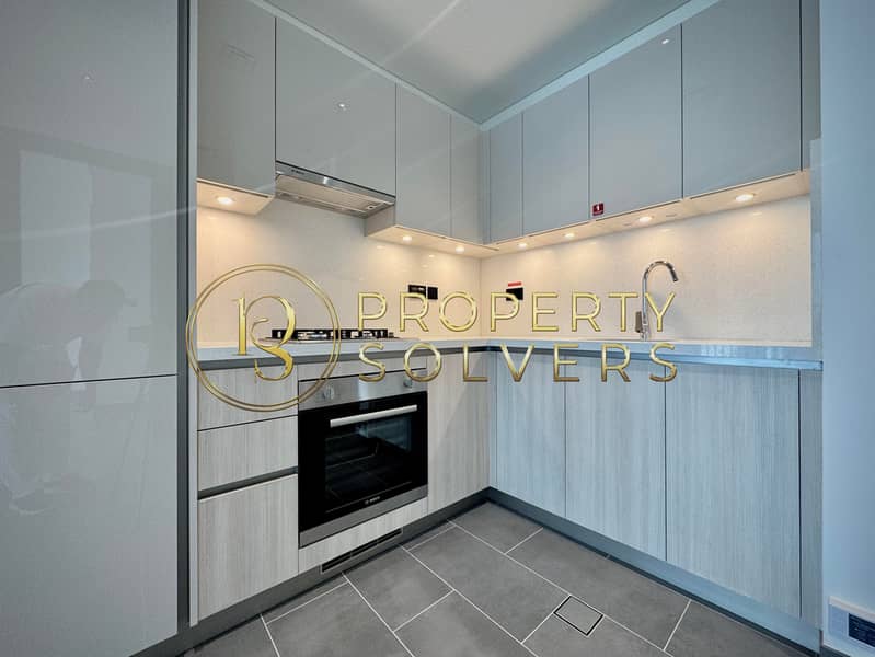 Exclusive Unit | Pool View I 24 Months PP