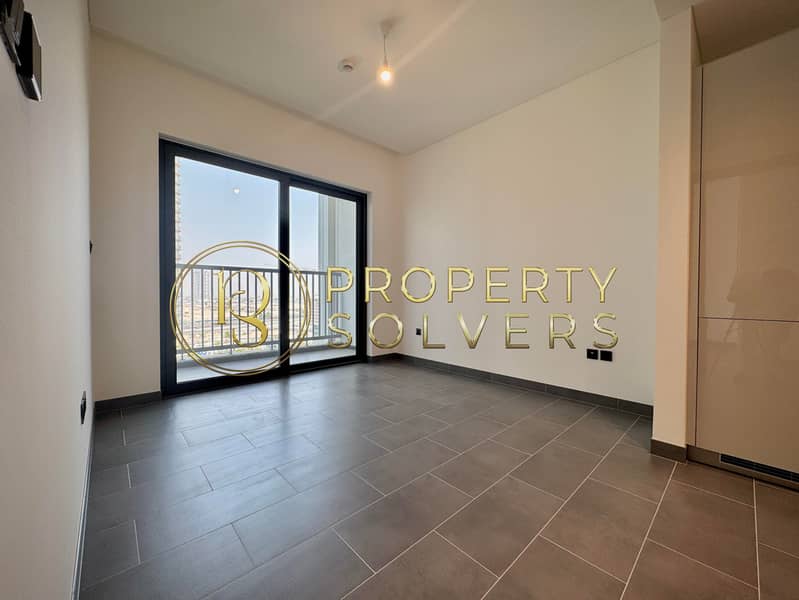 Exclusive Unit | Pool View I 24 Months PP - Image 6