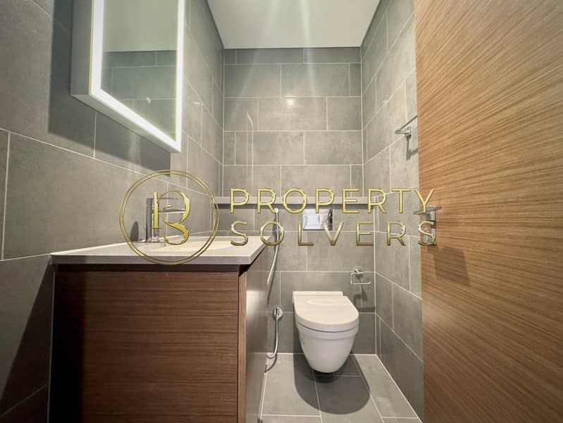 Exclusive Unit | Pool View I 24 Months PP - Image 7