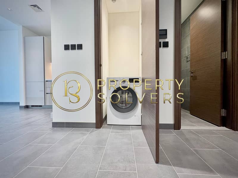 Exclusive Unit | Pool View I 24 Months PP - Image 11