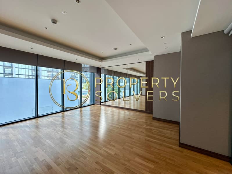 Exclusive Unit | Pool View I 24 Months PP - Image 14