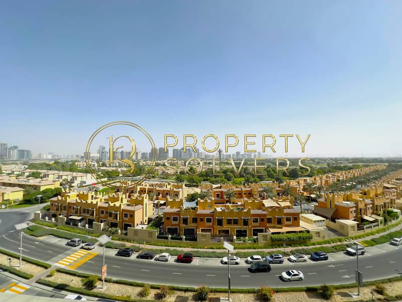 Golf View| Very Accessible | Excellent Facilities - Image 9