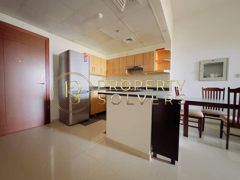 Golf View| Very Accessible | Excellent Facilities