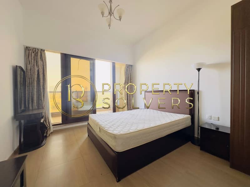 Golf View| Very Accessible | Excellent Facilities