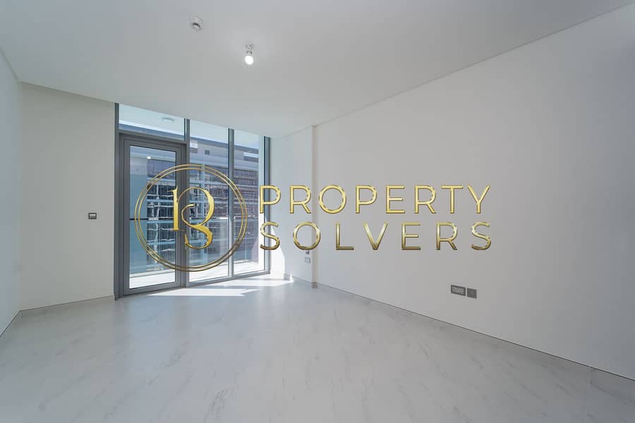 Exclusive Waterfront Unit | Prime Location | Modern Layout - Image 15