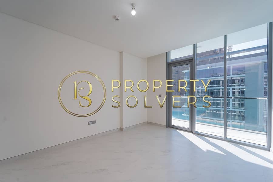 Exclusive Waterfront Unit | Prime Location | Modern Layout - Image 16