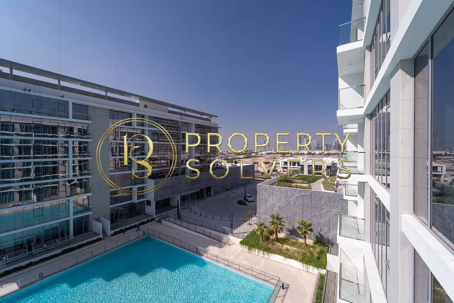 Exclusive Waterfront Unit | Prime Location | Modern Layout - Image 23