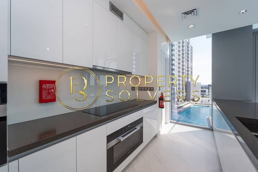 Exclusive Waterfront Unit | Prime Location | Modern Layout - Image 27