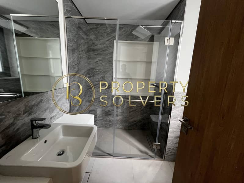 Multiple Units Available | Spacious | Single Row - Image 12