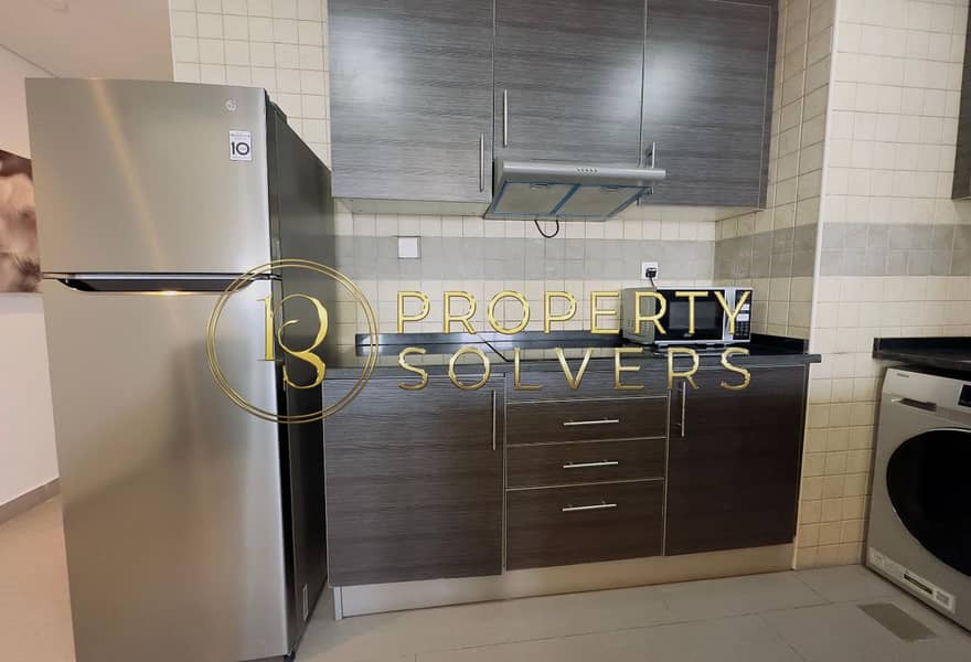 Luxury Unit | Spacious Layout | Prime Location - Image 6