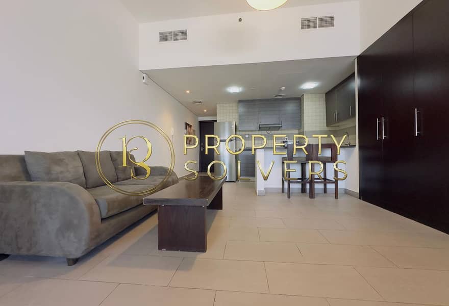 Luxury Unit | Spacious Layout | Prime Location - Image 7