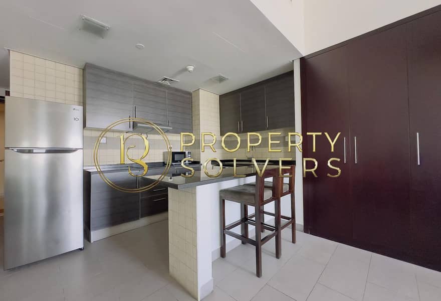 Luxury Unit | Spacious Layout | Prime Location - Image 8