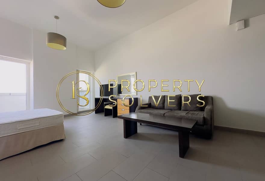 Luxury Unit | Spacious Layout | Prime Location - Image 10