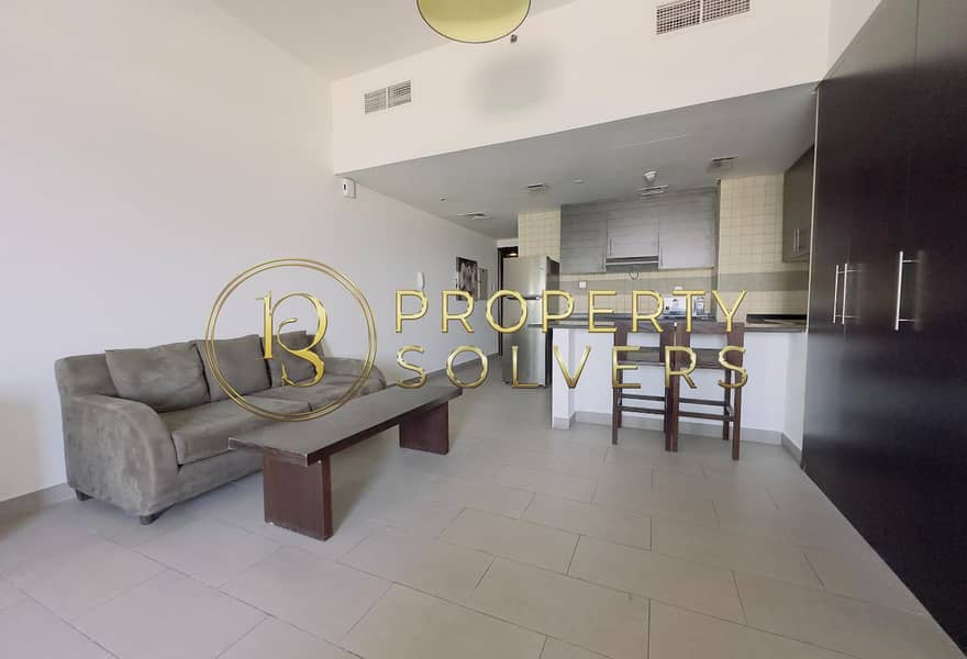 Luxury Unit | Spacious Layout | Prime Location - Image 11