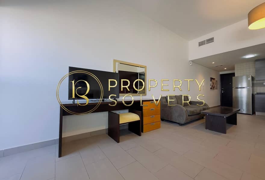 Luxury Unit | Spacious Layout | Prime Location - Image 12