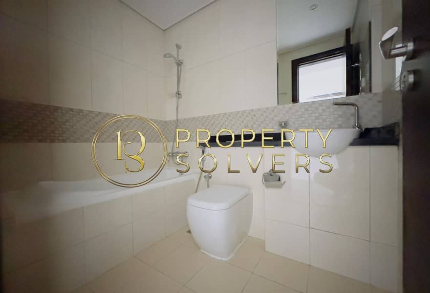 Luxury Unit | Spacious Layout | Prime Location - Image 14