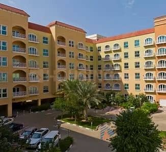 1BHK WITH BALCONY FOR RENT IN RITAJ DIP