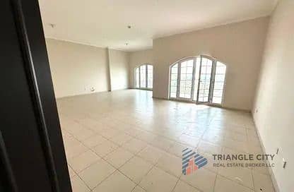 1BHK WITH BALCONY FOR RENT IN RITAJ DIP - Image 6