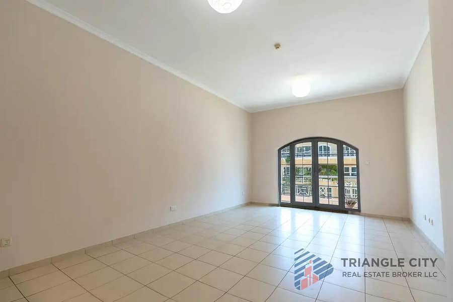 1BHK WITH BALCONY FOR RENT IN RITAJ DIP - Image 7