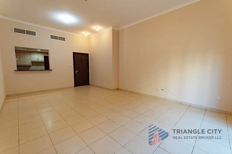 1BHK WITH BALCONY FOR RENT IN RITAJ DIP - Image 8