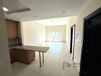 1BHK WITH BALCONY FOR RENT IN RITAJ DIP - Image 9