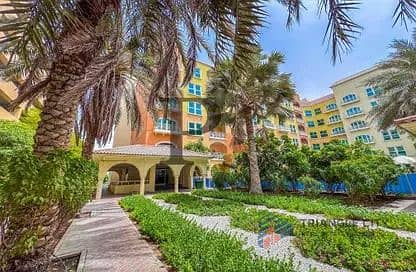 1BHK WITH BALCONY FOR RENT IN RITAJ DIP - Image 11