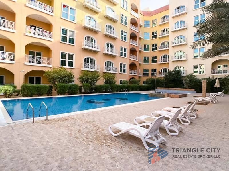 1BHK WITH BALCONY FOR RENT IN RITAJ DIP - Image 12