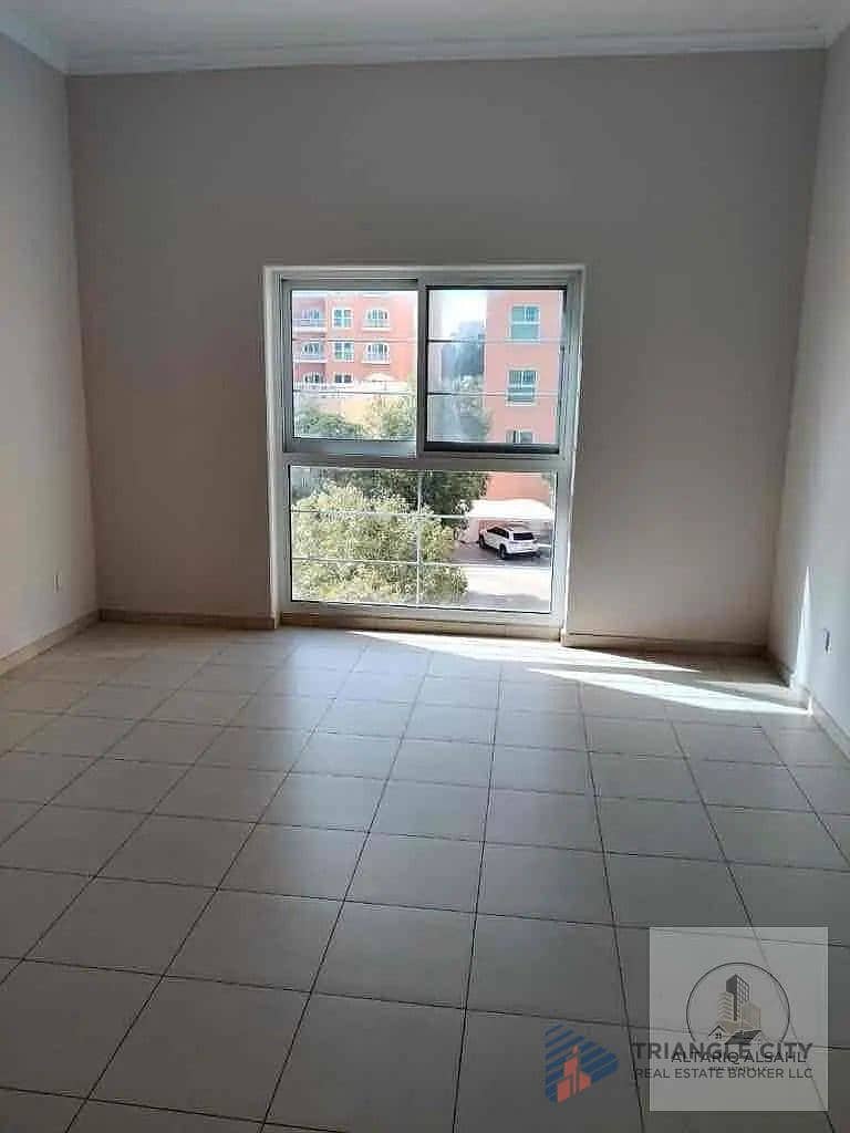 1BHK WITH BALCONY FOR RENT IN RITAJ DIP - Image 13