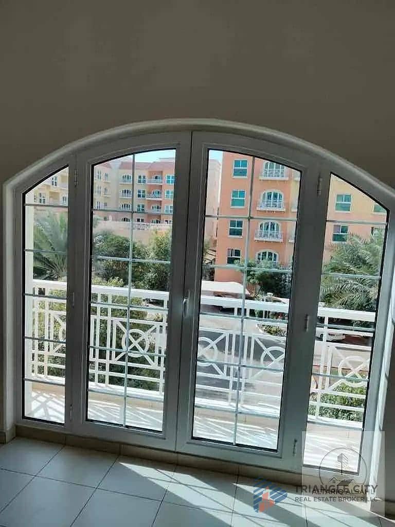 1BHK WITH BALCONY FOR RENT IN RITAJ DIP - Image 14