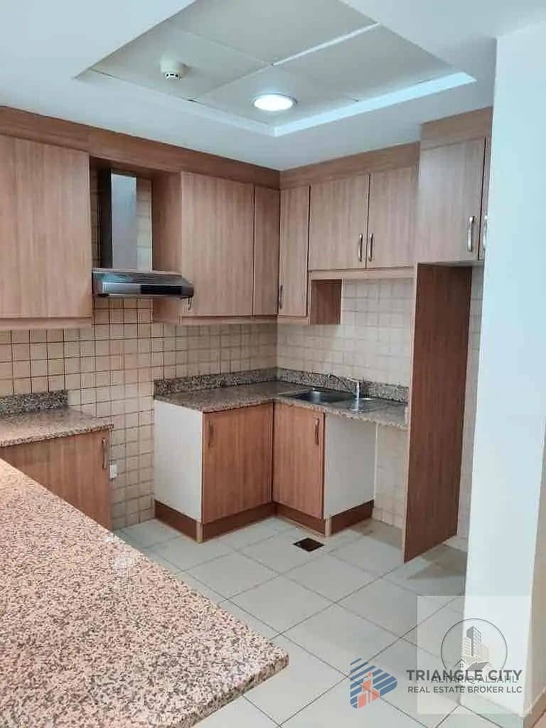 1BHK WITH BALCONY FOR RENT IN RITAJ DIP - Image 15