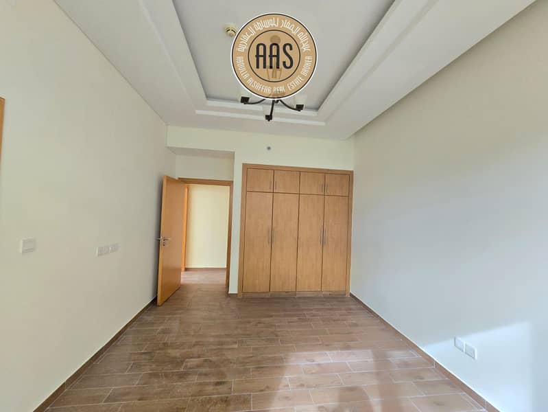 Very Huge Size Chiller Free 2Bhk With Master Room 90k Full Facilities - Image 7