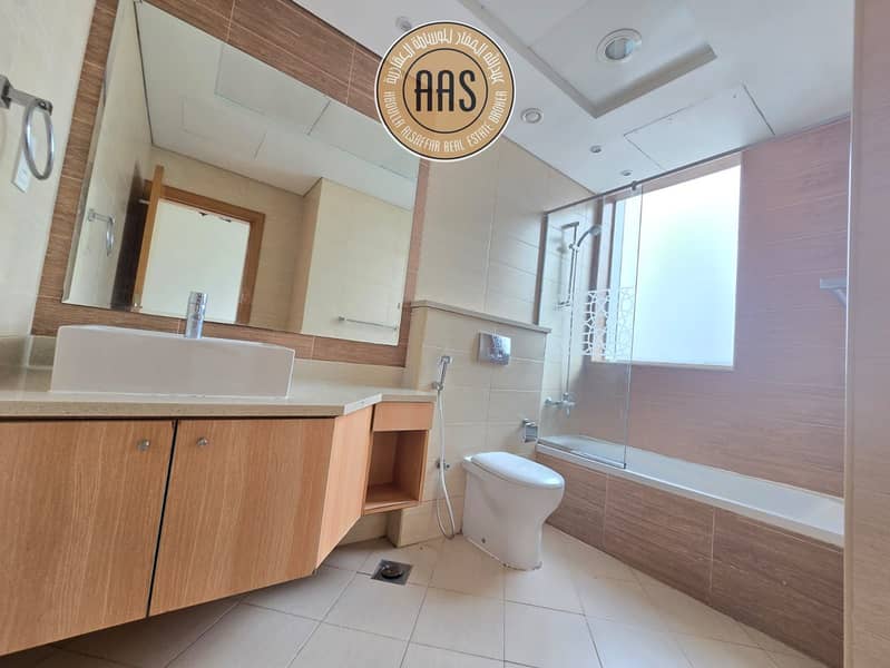 Very Huge Size Chiller Free 2Bhk With Master Room 90k Full Facilities - Image 9