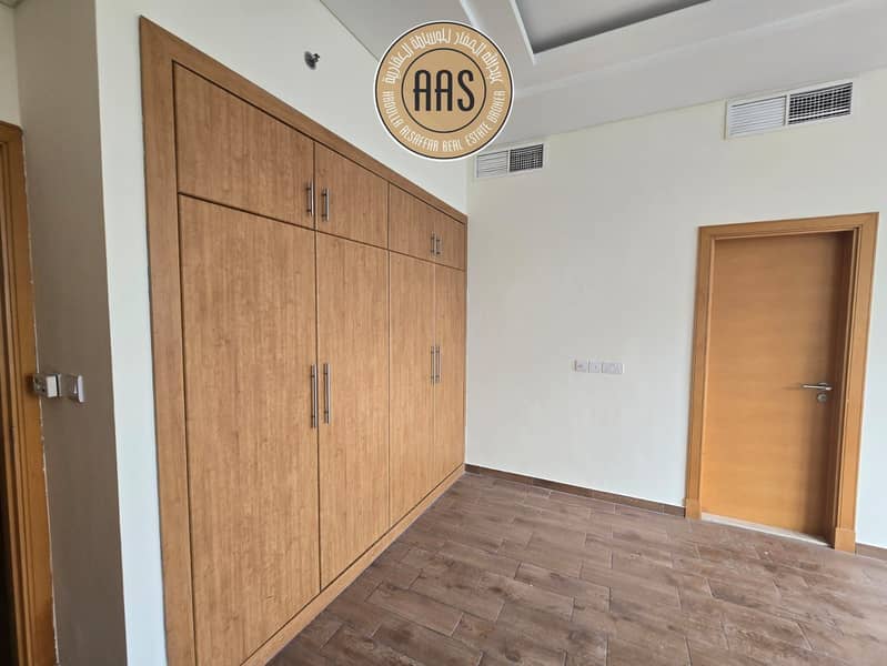 Very Huge Size Chiller Free 2Bhk With Master Room 90k Full Facilities - Image 10