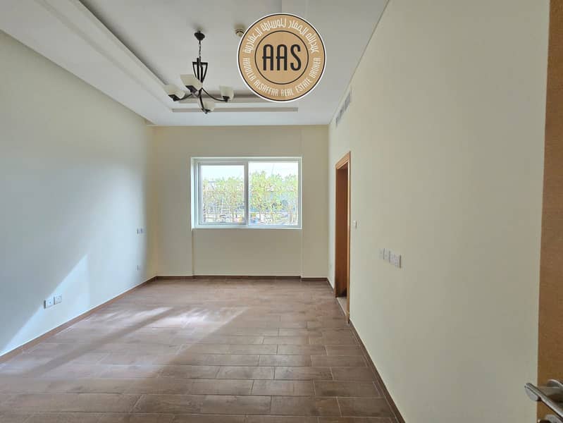 Very Huge Size Chiller Free 2Bhk With Master Room 90k Full Facilities - Image 11