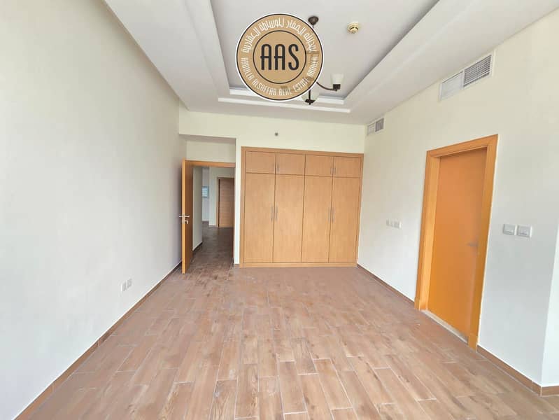 Very Huge Size Chiller Free 2Bhk With Master Room 90k Full Facilities - Image 12