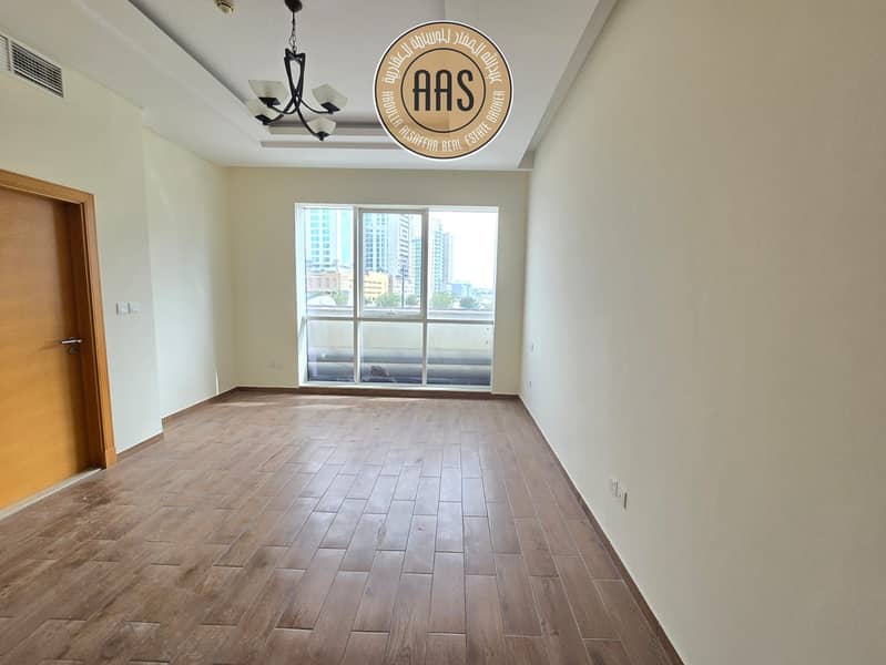 Very Huge Size Chiller Free 2Bhk With Master Room 90k Full Facilities - Image 13