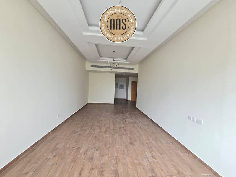 Very Huge Size Chiller Free 2Bhk With Master Room 90k Full Facilities - Image 14