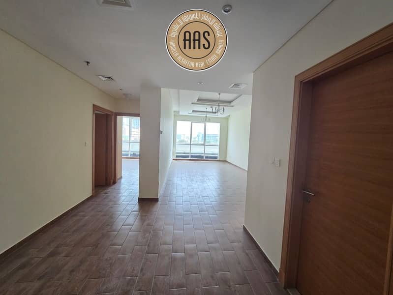 Very Huge Size Chiller Free 2Bhk With Master Room 90k Full Facilities - Image 15