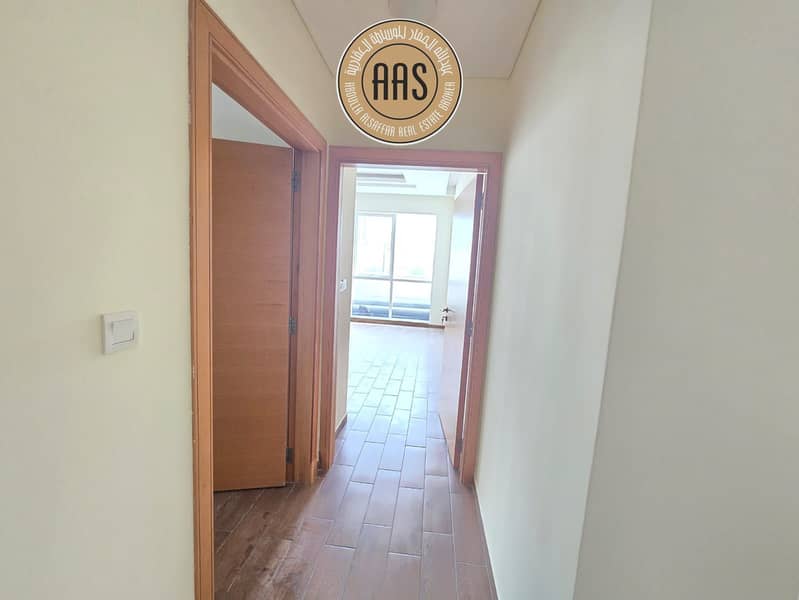 Very Huge Size Chiller Free 2Bhk With Master Room 90k Full Facilities - Image 18