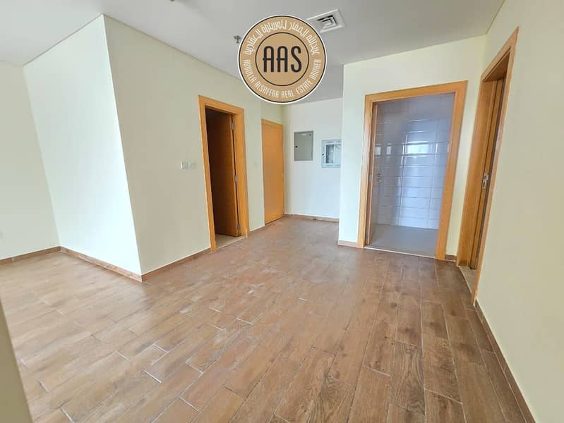 Very Huge Size Chiller Free 2Bhk With Master Room 90k Full Facilities - Image 19