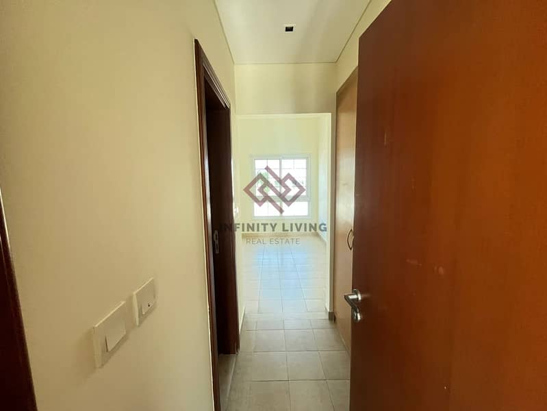 Spacious 2-Bed Villa | Prime Dubai Location | A. . . - Image 7