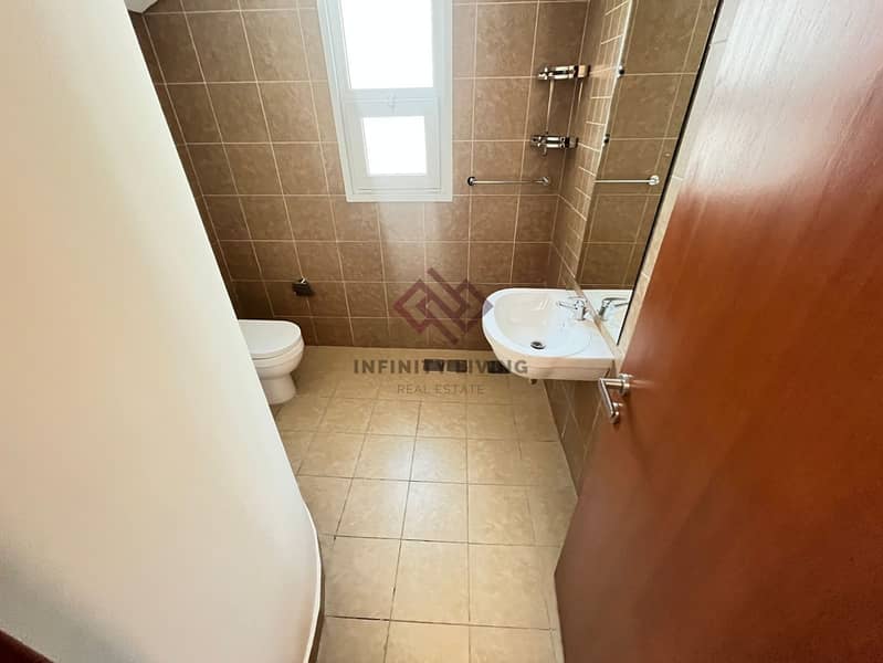 Spacious 2-Bed Villa | Prime Dubai Location | A. . . - Image 8