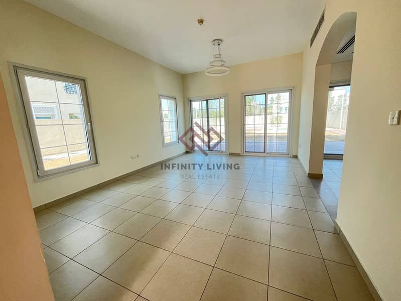 Spacious 2-Bed Villa | Prime Dubai Location | A. . . - Image 13